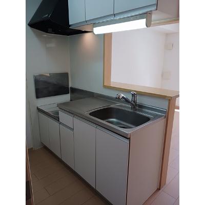 アクティフ長府Ⅰ 202【管理NO：1-016459101-02020】 ★家具家電は申し込み後に搬入しますの物件画像