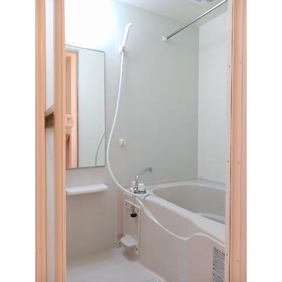 アクティフ長府Ⅰ 202【管理NO：1-016459101-02020】 ★家具家電は申し込み後に搬入しますの物件画像