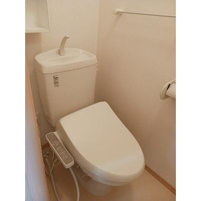 アクティフ長府Ⅰ 202【管理NO：1-016459101-02020】 ★家具家電は申し込み後に搬入しますの物件画像