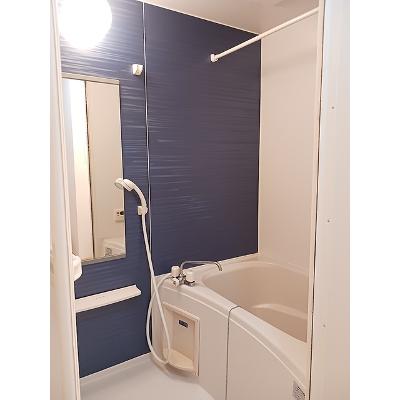 ターナリーⅤ 201【管理NO：1-016407901-02010】 ★家具家電は申し込み後に搬入しますの物件画像