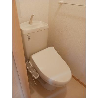 ターナリーⅤ 201【管理NO：1-016407901-02010】 ★家具家電は申し込み後に搬入しますの物件画像
