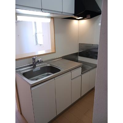 ターナリーⅤ 105【管理NO：1-016407901-01040】 ★家具家電は申し込み後に搬入しますの物件画像