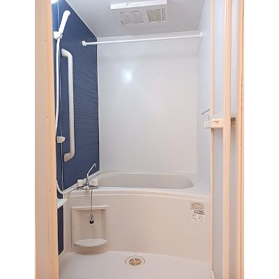 ターナリーⅤ 105【管理NO：1-016407901-01040】 ★家具家電は申し込み後に搬入しますの物件画像