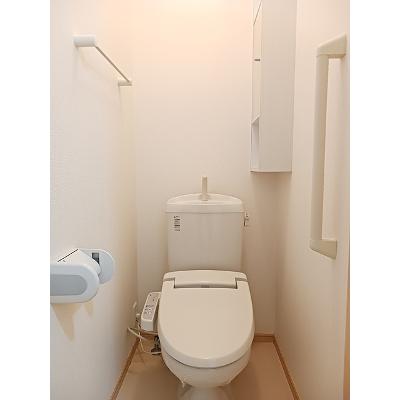 ターナリーⅤ 105【管理NO：1-016407901-01040】 ★家具家電は申し込み後に搬入しますの物件画像