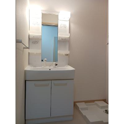 ターナリーⅤ 105【管理NO：1-016407901-01040】 ★家具家電は申し込み後に搬入しますの物件画像