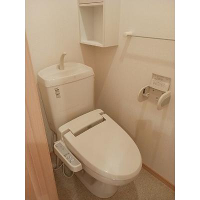 シャトレ　桜１ 201【管理NO：1-015597501-02010】 ★家具家電は申し込み後に搬入しますの物件画像