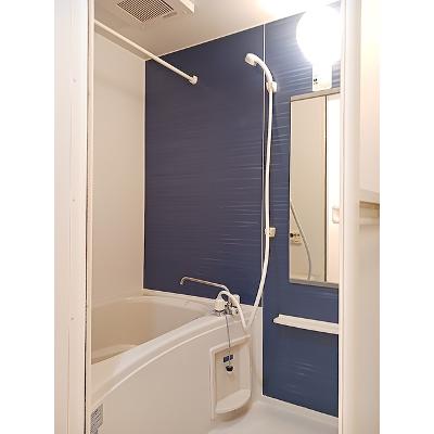 シャトレ　桜３ 201【管理NO：1-015538901-02010】 ★家具家電は申し込み後に搬入しますの物件画像