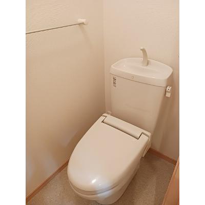 シャトレ　桜３ 201【管理NO：1-015538901-02010】 ★家具家電は申し込み後に搬入しますの物件画像