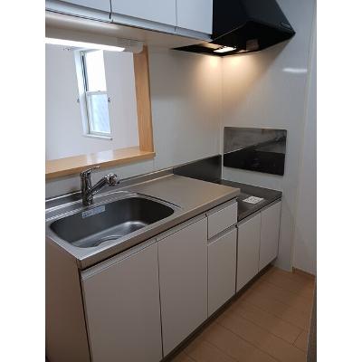 スウィートＭ・Ｋ 103【管理NO：1-015454801-01030】 ★家具家電は申し込み後に搬入します★の物件画像