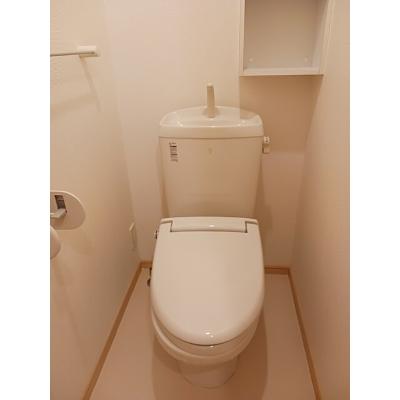 スウィートＭ・Ｋ 103【管理NO：1-015454801-01030】 ★家具家電は申し込み後に搬入します★の物件画像