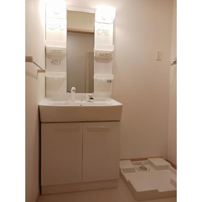 スウィートＭ・Ｋ 103【管理NO：1-015454801-01030】 ★家具家電は申し込み後に搬入します★の物件画像