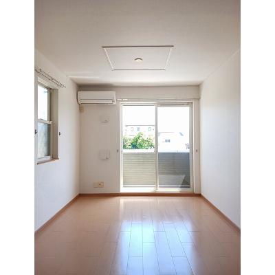 勇駿Ⅰ番館 103【管理NO：1-014522701-01030】 ★家具家電は申し込み後に搬入しますの物件画像