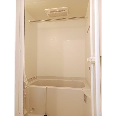 勇駿Ⅰ番館 103【管理NO：1-014522701-01030】 ★家具家電は申し込み後に搬入しますの物件画像