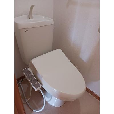 勇駿Ⅰ番館 103【管理NO：1-014522701-01030】 ★家具家電は申し込み後に搬入しますの物件画像