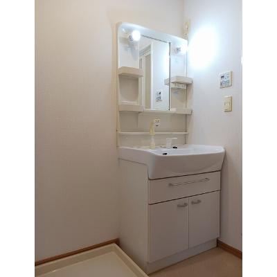 勇駿Ⅰ番館 103【管理NO：1-014522701-01030】 ★家具家電は申し込み後に搬入しますの物件画像