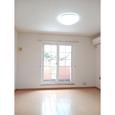 アルカンシエル　Ａ棟 203【管理NO：1-014504701-02030】 ★家具家電は申し込み後に搬入します★の物件画像