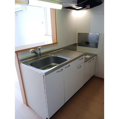 アルカンシエル　Ａ棟 203【管理NO：1-014504701-02030】 ★家具家電は申し込み後に搬入します★の物件画像