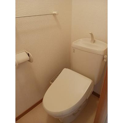 アルカンシエル　Ａ棟 203【管理NO：1-014504701-02030】 ★家具家電は申し込み後に搬入します★の物件画像