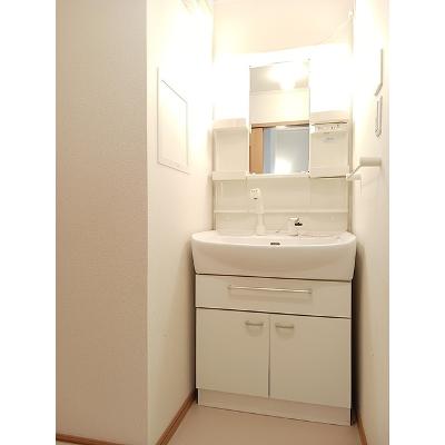 アルカンシエル　Ａ棟 203【管理NO：1-014504701-02030】 ★家具家電は申し込み後に搬入します★の物件画像