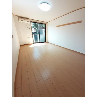 ソレアプラード 101【管理NO：1-014426701-01010】 ★家具家電は申し込み後に搬入します 2026年07月下旬入居可能の物件画像