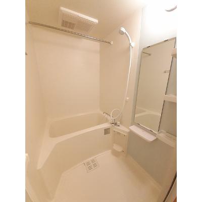 ソレアプラード 101【管理NO：1-014426701-01010】 ★家具家電は申し込み後に搬入します 2026年07月下旬入居可能の物件画像