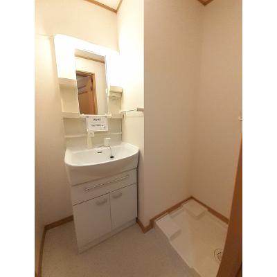 ソレアプラード 101【管理NO：1-014426701-01010】 ★家具家電は申し込み後に搬入します 2026年07月下旬入居可能の物件画像