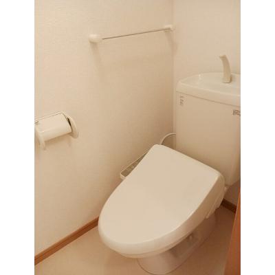 メゾン・ルミエールＦ 201【管理NO：1-014114002-02010】 ★家具家電は申し込み後に搬入します★の物件画像