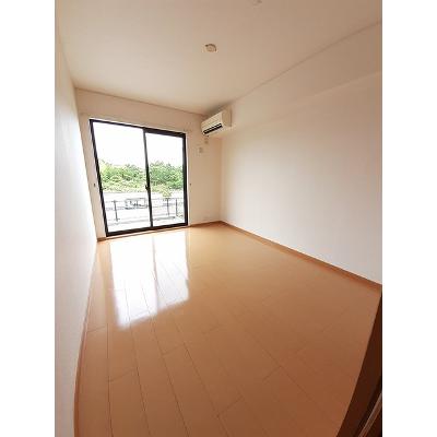 メゾン・ルミエールＦ 103【管理NO：1-014114002-01030】 ★家具家電は申し込み後に搬入します 2026年07月下旬入居可能の物件画像