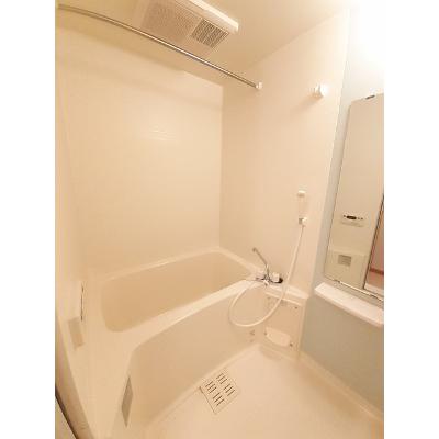 メゾン・ルミエールＦ 103【管理NO：1-014114002-01030】 ★家具家電は申し込み後に搬入します 2026年07月下旬入居可能の物件画像