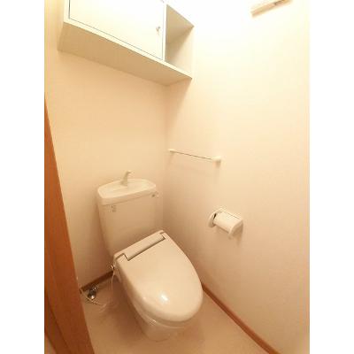 メゾン・ルミエールＦ 103【管理NO：1-014114002-01030】 ★家具家電は申し込み後に搬入します 2026年07月下旬入居可能の物件画像