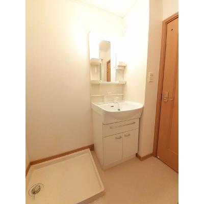 メゾン・ルミエールＦ 103【管理NO：1-014114002-01030】 ★家具家電は申し込み後に搬入します 2026年07月下旬入居可能の物件画像