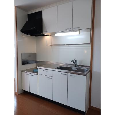カーサ　セレッソⅠ 205【管理NO：1-014112201-02040】 ★家具家電は申し込み後に搬入しますの物件画像