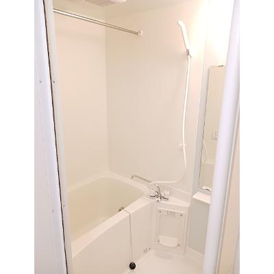 カーサ　セレッソⅠ 205【管理NO：1-014112201-02040】 ★家具家電は申し込み後に搬入しますの物件画像