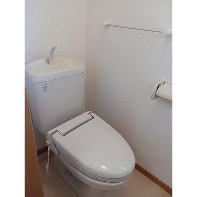 カーサ　セレッソⅠ 205【管理NO：1-014112201-02040】 ★家具家電は申し込み後に搬入しますの物件画像