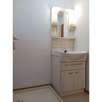 カーサ　セレッソⅠ 205【管理NO：1-014112201-02040】 ★家具家電は申し込み後に搬入しますの物件画像