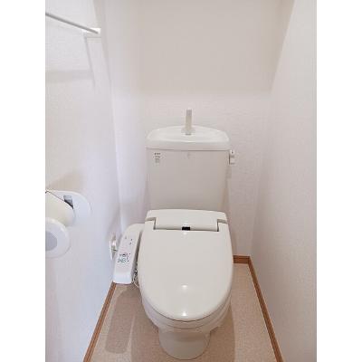 アパシーブレ　Ⅰ番館 101【管理NO：1-014038501-01010】 ★家具家電は申し込み後に搬入しますの物件画像