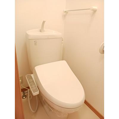 メゾン・ルミエールＢ 202【管理NO：1-013766402-02020】 ★家具家電は申し込み後に搬入しますの物件画像