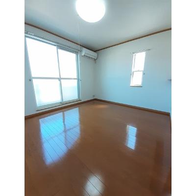 メリーフィールド 203【管理NO：1-013395601-02030】 ★家具家電は申し込み後に搬入します 2026年07月中旬入居可能の物件画像
