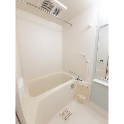 メリーフィールド 203【管理NO：1-013395601-02030】 ★家具家電は申し込み後に搬入します 2026年07月中旬入居可能の物件画像