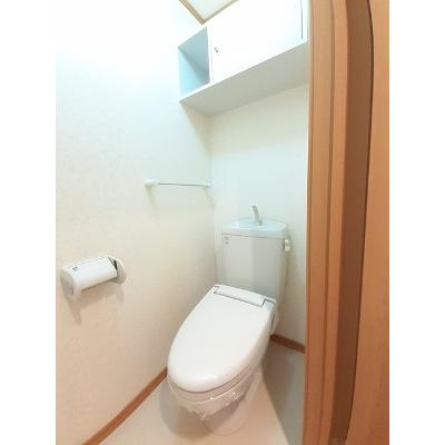 メリーフィールド 203【管理NO：1-013395601-02030】 ★家具家電は申し込み後に搬入します 2026年07月中旬入居可能の物件画像