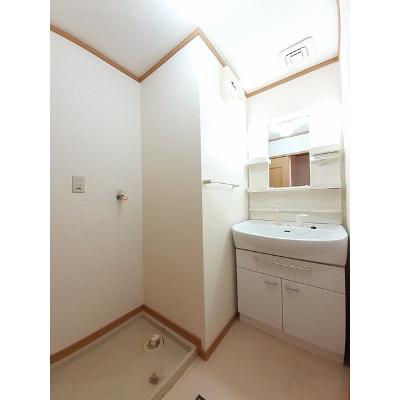 メリーフィールド 203【管理NO：1-013395601-02030】 ★家具家電は申し込み後に搬入します 2026年07月中旬入居可能の物件画像
