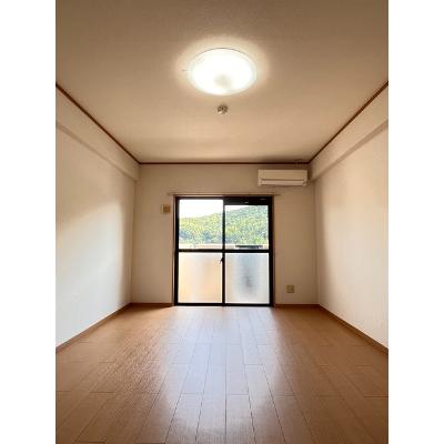 ガーデンパレス秋根 403【管理NO：1-013257901-04030】 ★家具家電は申し込み後に搬入します★の物件画像