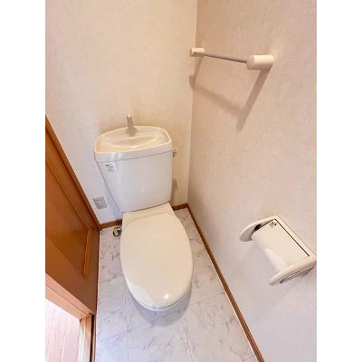 ガーデンパレス秋根 403【管理NO：1-013257901-04030】 ★家具家電は申し込み後に搬入します★の物件画像