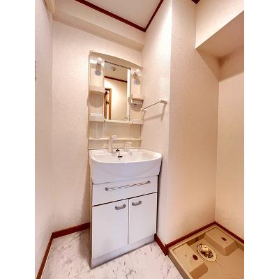 ガーデンパレス秋根 403【管理NO：1-013257901-04030】 ★家具家電は申し込み後に搬入します★の物件画像