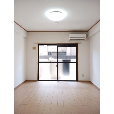ガーデンパレス秋根 106【管理NO：1-013257901-01050】 ★家具家電は申し込み後に搬入しますの物件画像