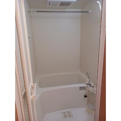 ガーデンパレス秋根 106【管理NO：1-013257901-01050】 ★家具家電は申し込み後に搬入しますの物件画像