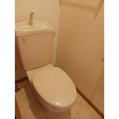 ガーデンパレス秋根 106【管理NO：1-013257901-01050】 ★家具家電は申し込み後に搬入しますの物件画像