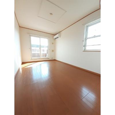 サニーレジデンス　Ⅰ番館 202【管理NO：1-012923701-02020】 2026年06月下旬入居可能の物件画像