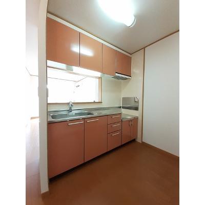 サニーレジデンス　Ⅰ番館 202【管理NO：1-012923701-02020】 2026年06月下旬入居可能の物件画像