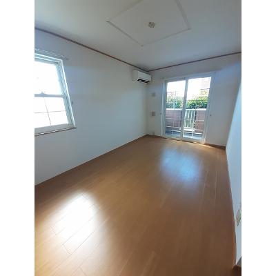 サニーレジデンス　Ⅰ番館 101【管理NO：1-012923701-01010】 ★家具家電は申し込み後に搬入します 2026年07月下旬入居可能の物件画像